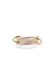 selected Rose Gold/Yellow Gold/Diamond