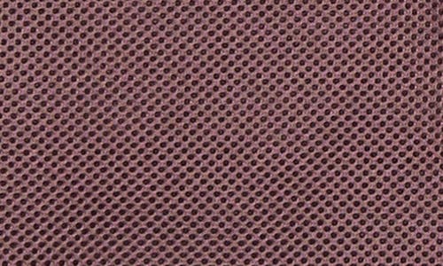 Mytagalongs Set Of 4 Packing Pods In Brown