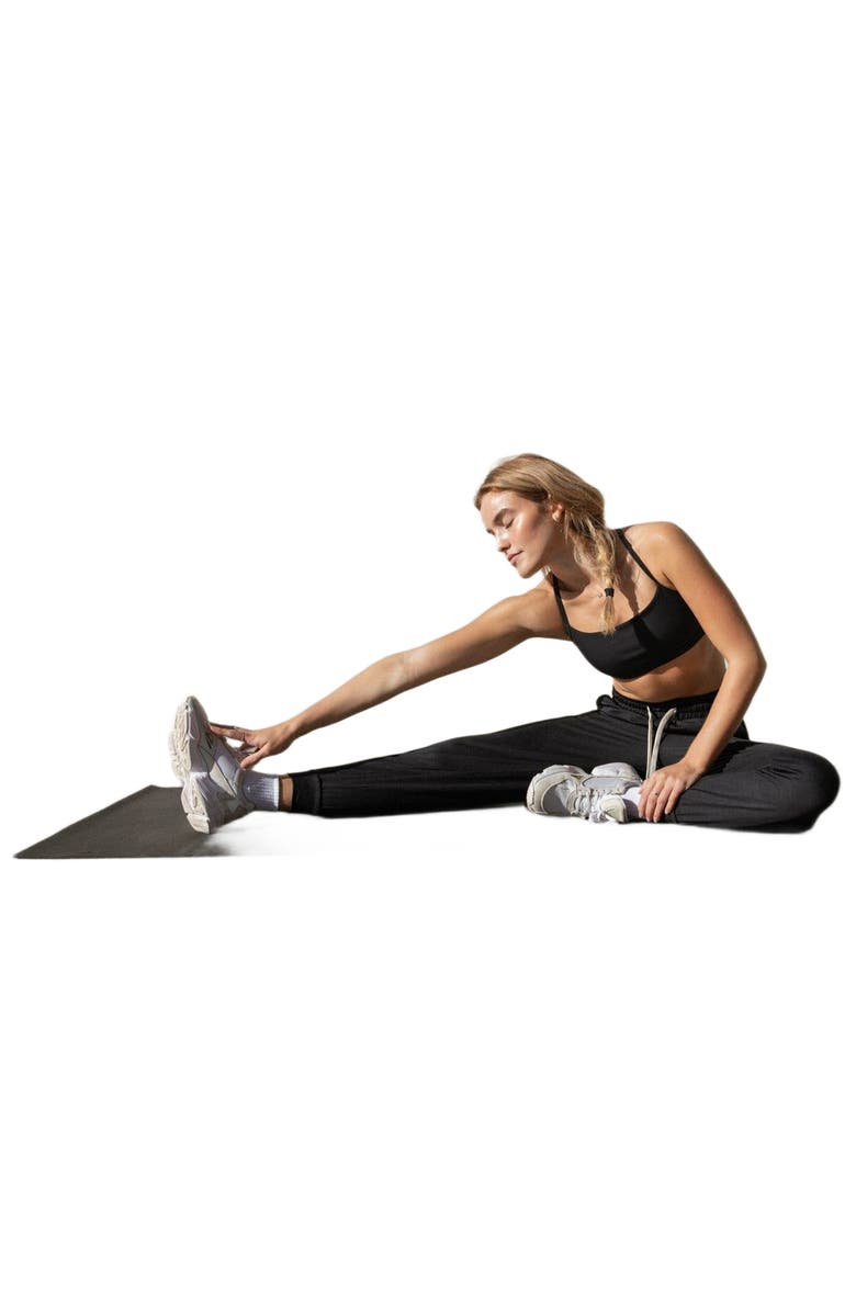 FEAT The Standard Women's Jogger, Alternate, color, Black