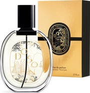 Diptyque Do Son Holiday Edition Eau de Parfum