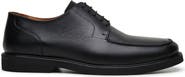 Belvedere Lorenzo Split Toe Derby