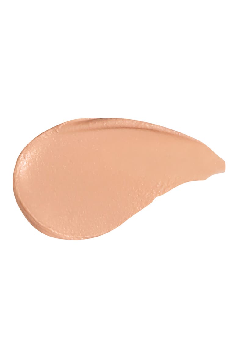 Original Eyeshadow Primer Potion, Alternate, color, NO COLOR