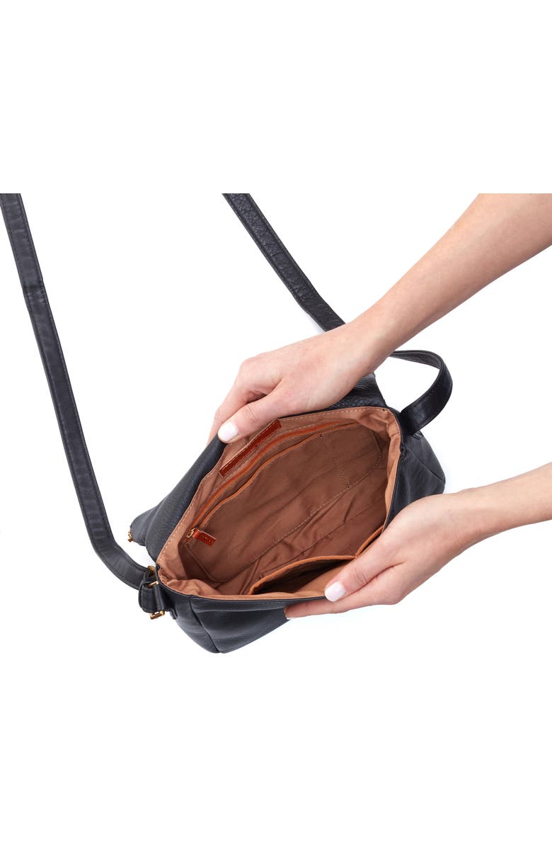 HOBO Fern Crossbody Messenger Bag, Alternate, color,