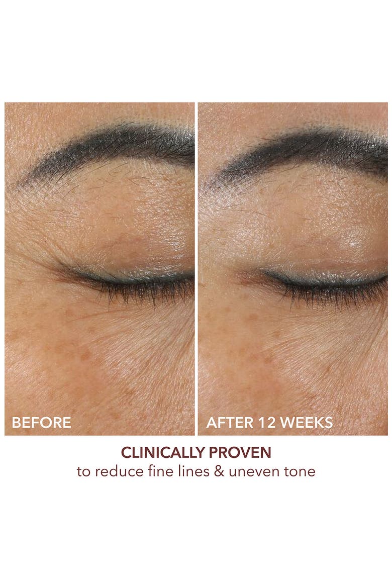 Advanced Retinol + Ferulic Overnight Wrinkle Treatment, Alternate, color, NO COLOR