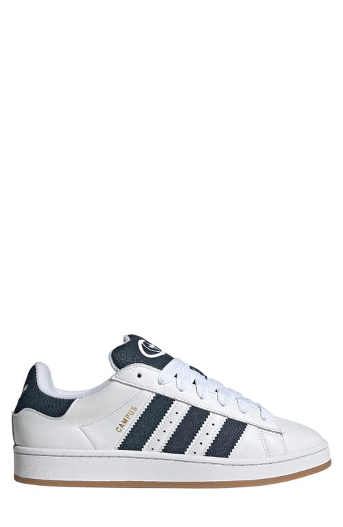 Adidas Originals Adidas Campus 00s Sneaker