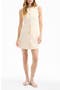 selected Ecru