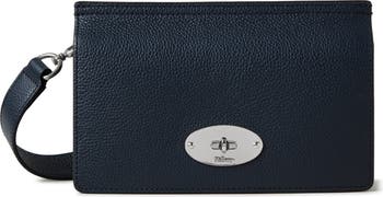 ショルダーバッグ・ポシェット MULBERRY SMALL ANTONY CROSSBODY BAG Mulberry Small Antony Leather Crossbody Bag | Nordstrom