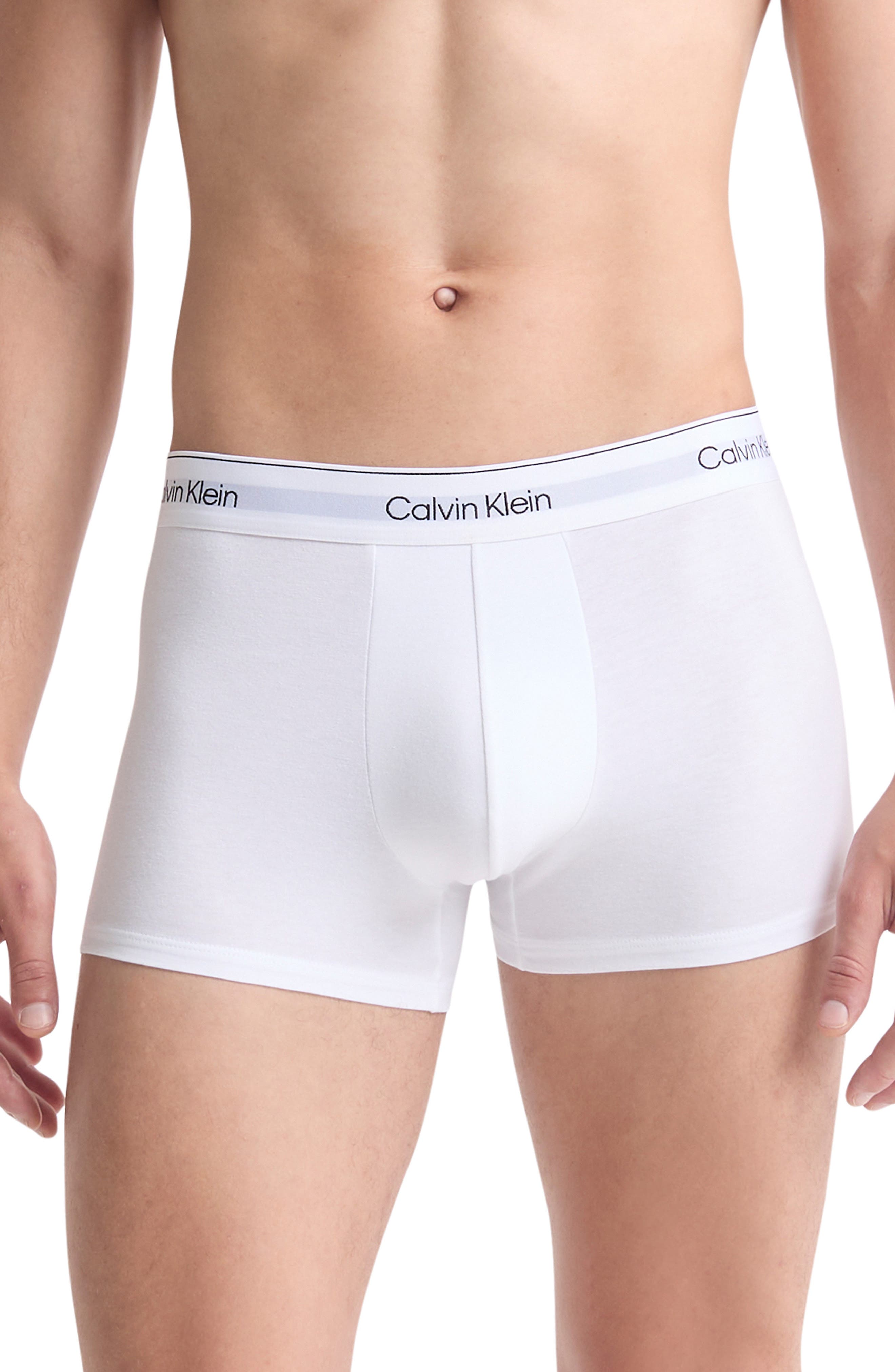 WHITE/ WHITE