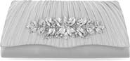 Jessica McClintock Aria Clutch