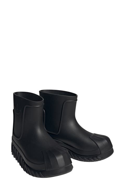 AdiFOM Superstar Bootie (Women)