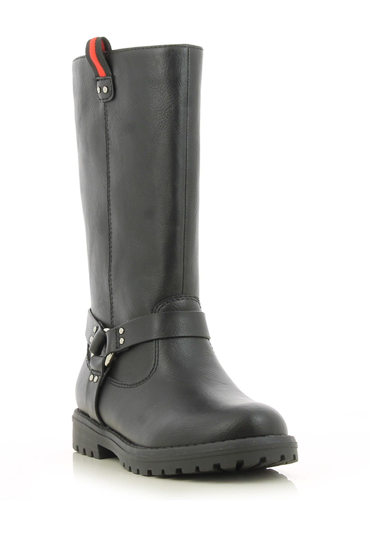 SPROX Stable Riding Boot, Main, color, 