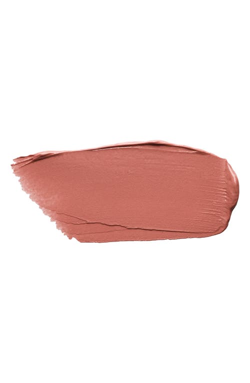 Shop Trish Mcevoy Cream Blush In So Glamorous