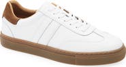 Bruno Magli Ryan Low Top Sneaker
