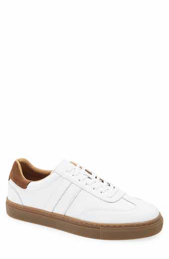 Ryan Low Top Sneaker