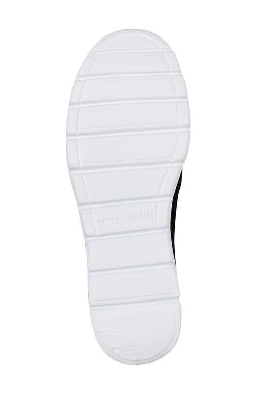 EASY SPIRIT EASY SPIRIT NILSA SO EASY SLIP-ON SNEAKER