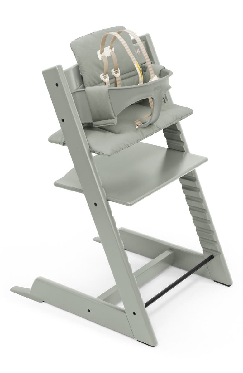 Stokke Baby Set for Tripp Trapp<sup>®</sup> Chair, Main, color,