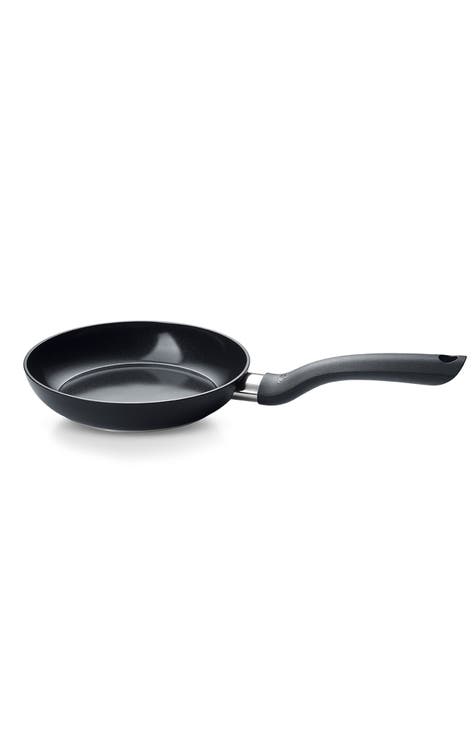 Ceramic Frying Pan, 8", 1.2 qt