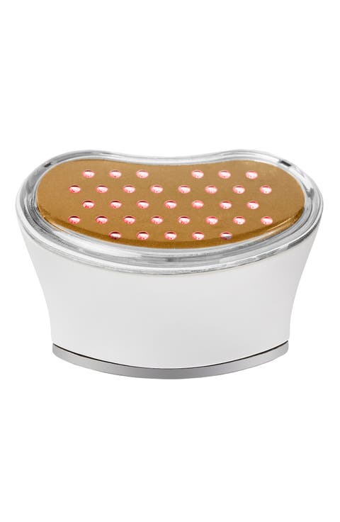 Trinity®+ LED Red Light Wrinkle Reducer Attachment