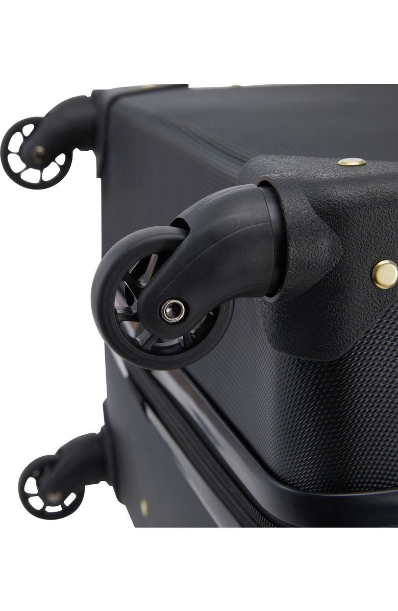 Vince Camuto Jania 2.0 2-Piece Luggage Set, Alternate, color,