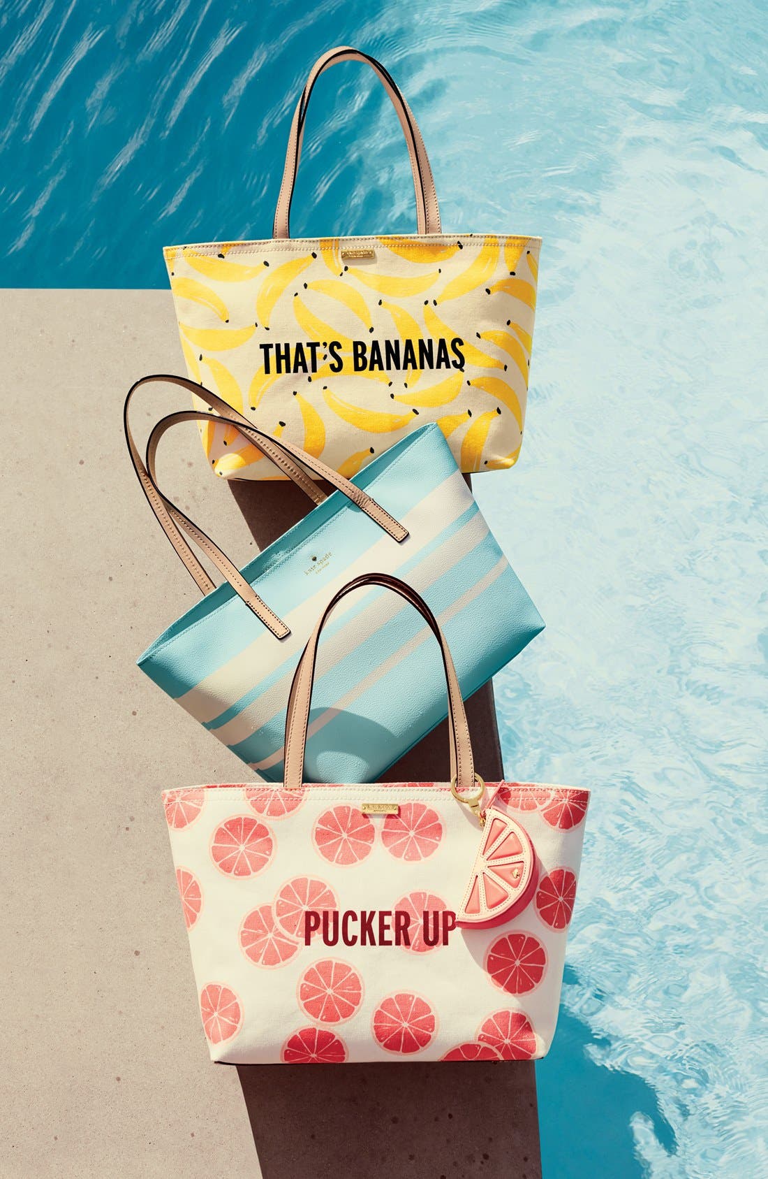 Kate Spade New York 'hawthorne lane - ryan' tote, Main, color, 