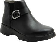 Alegria by PG Lite Jerica Platform Bootie