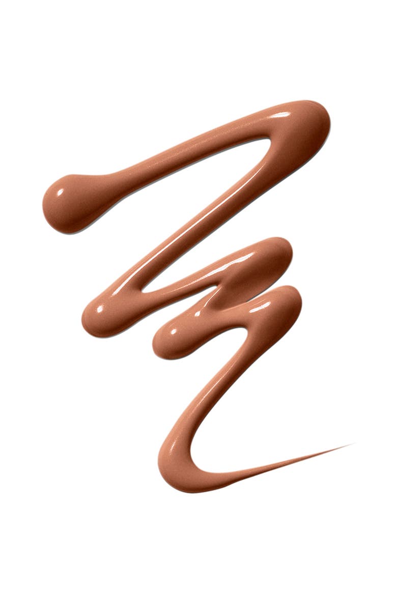 La Mer The Radiant SkinTint Broad Spectrum SPF 30, Alternate, color, Deep