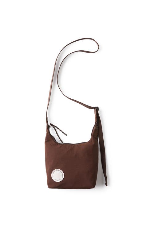 Women's Active Trail Crossbody Bag