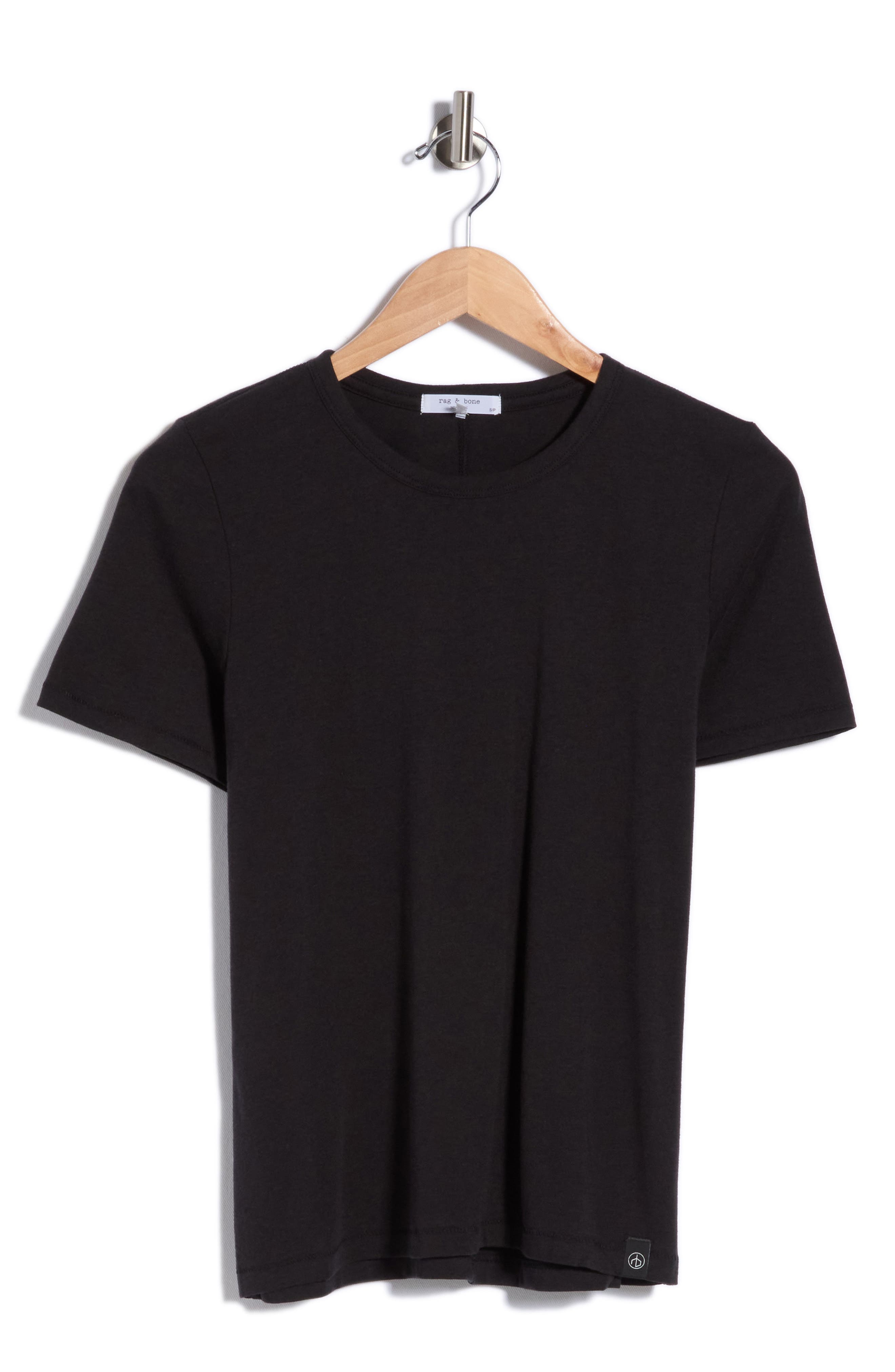 rag & bone The Jersey T-Shirt