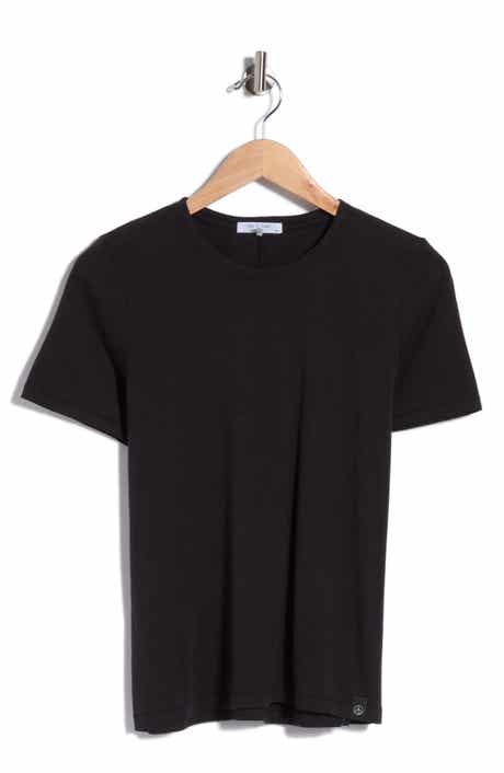 rag & bone The Jersey T-Shirt