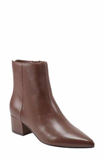 Ankle Bootie Marc Fisher Yente Chelsea Boot Marc Fisher Ltd Yale
