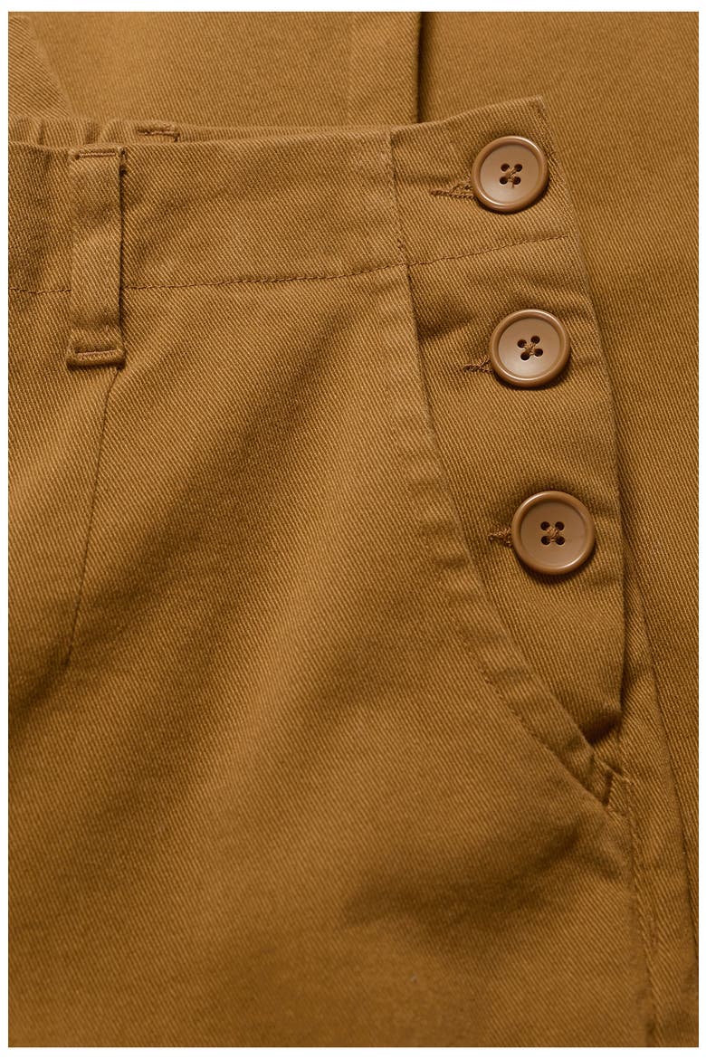 Waterdance Tapered Leg Pants, Alternate, color, MARSHLAND