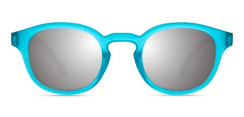 Bodoni Sunglasses