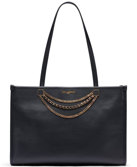 Jade Tote Bag
