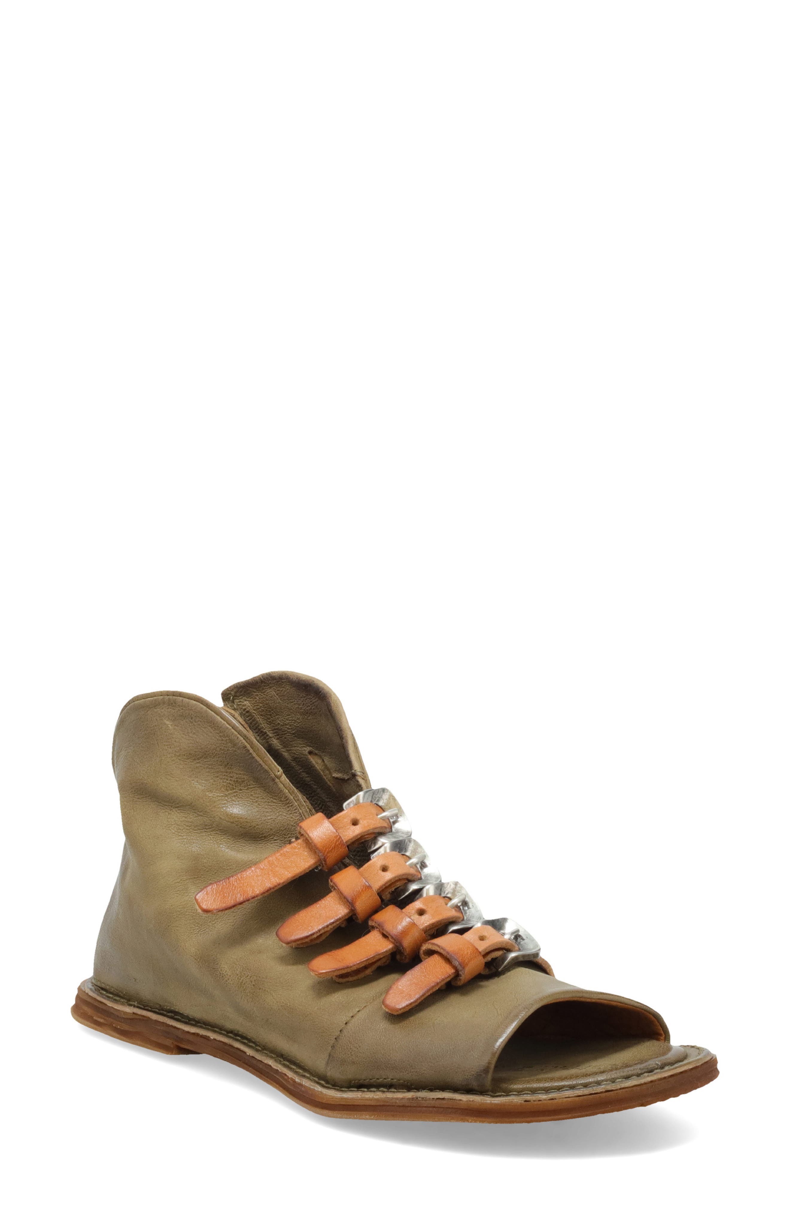 A.S.98 Marvin Sandal, Main, color, 