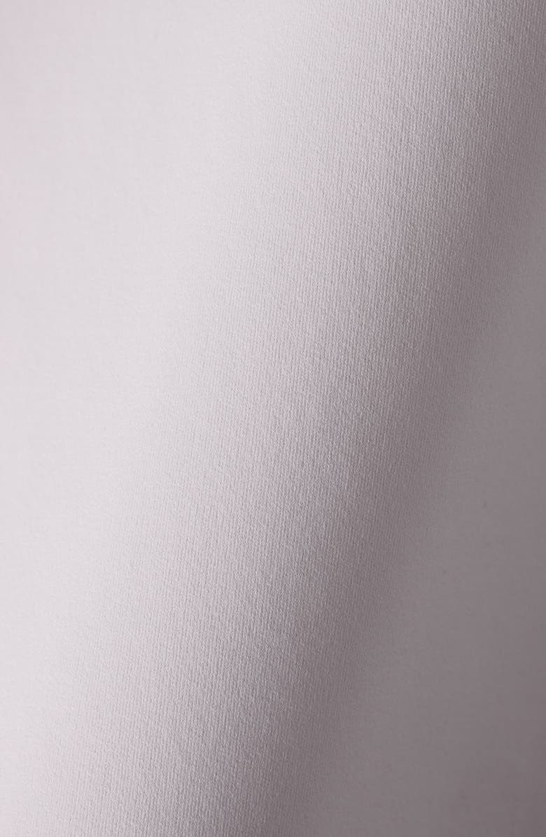 Rhone Course to Court Sleeveless Polo, Alternate, color, Grey Lavender