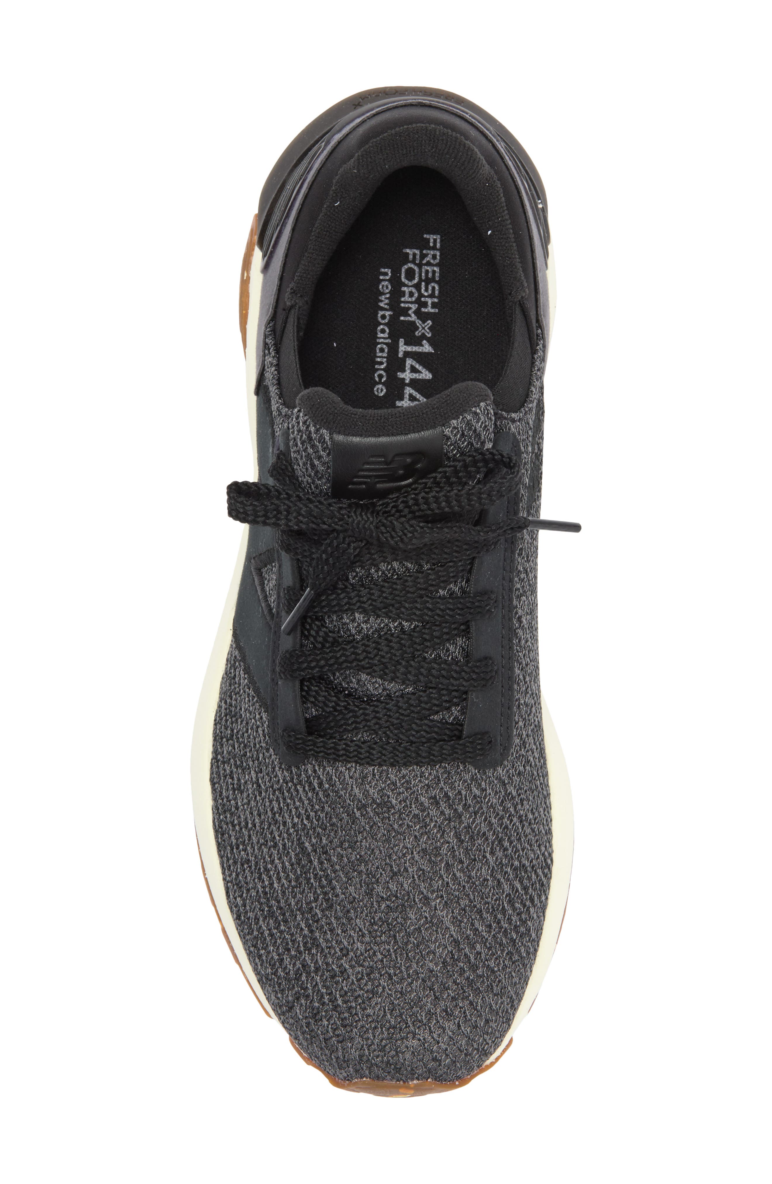 New Balance Fresh Foam X 1440 Sneaker, Alternate, color, 