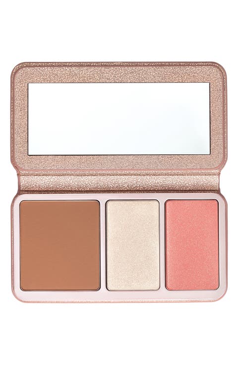 Face Palette