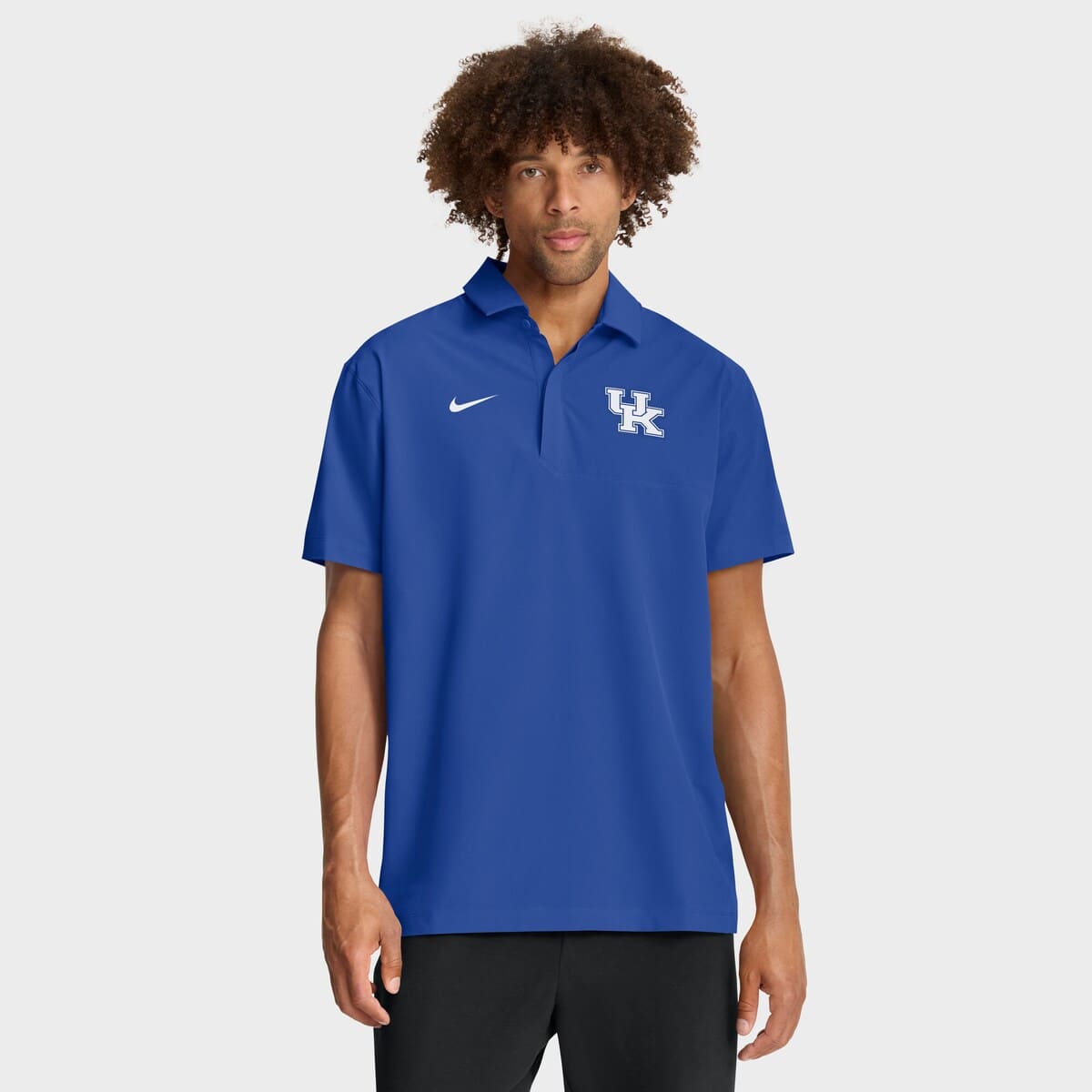 selected Royal