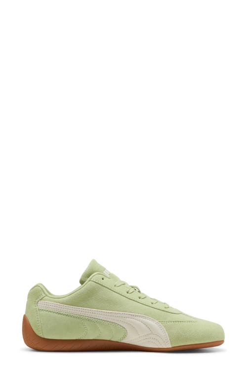 Puma Speedcat Og Sneaker