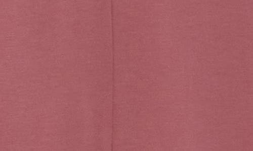 Go Couture High-low Shift Dress In Pink