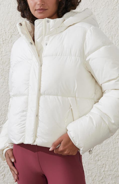 Women s COTTON ON BODY Coats Jackets Nordstrom