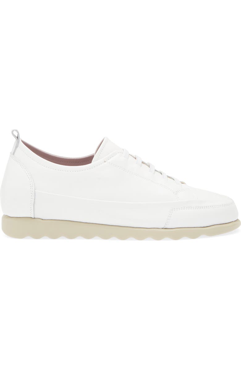 The FLEXX Lena Slip-On Sneaker, Alternate, color,
