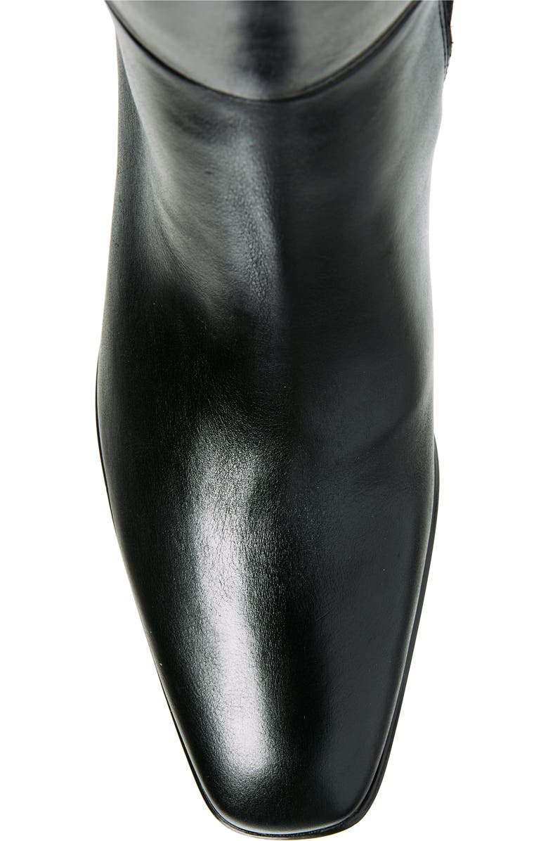 Nordstrom Tyra Tall Knee High Boot, Alternate, color,