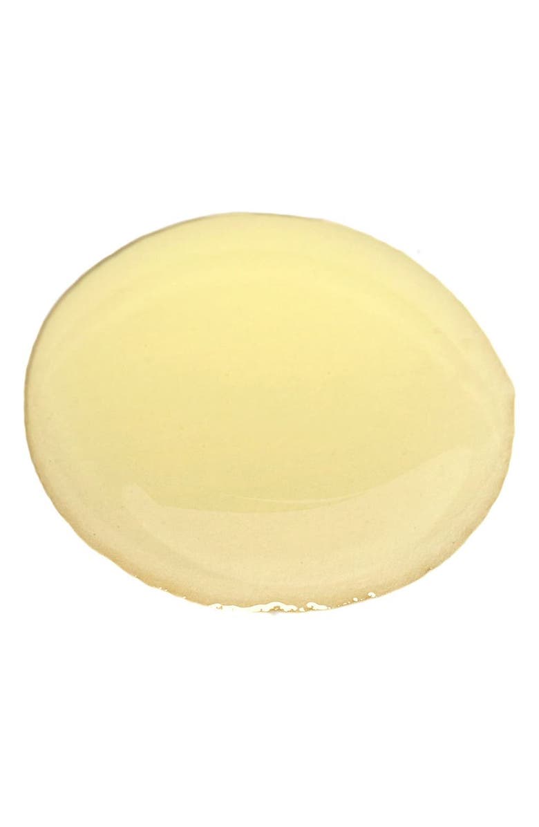 Agent Nateur holi(oil) Unisex Ageless Body Serum, Alternate, color,