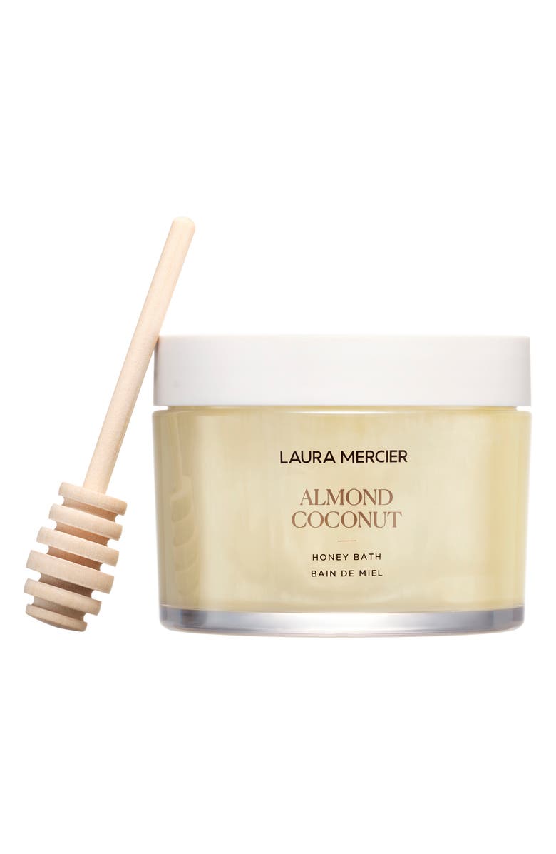 Laura Mercier Honey Bath, Main, color, Almond Coconut