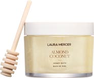 Laura Mercier Honey Bath