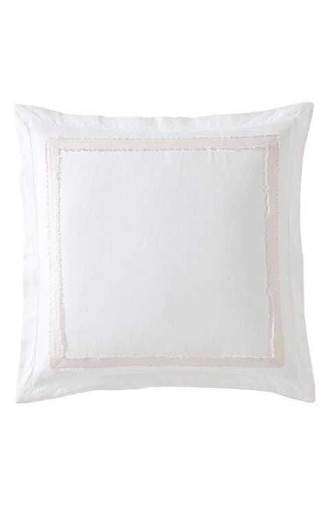 Mila Set of 2 European Shams