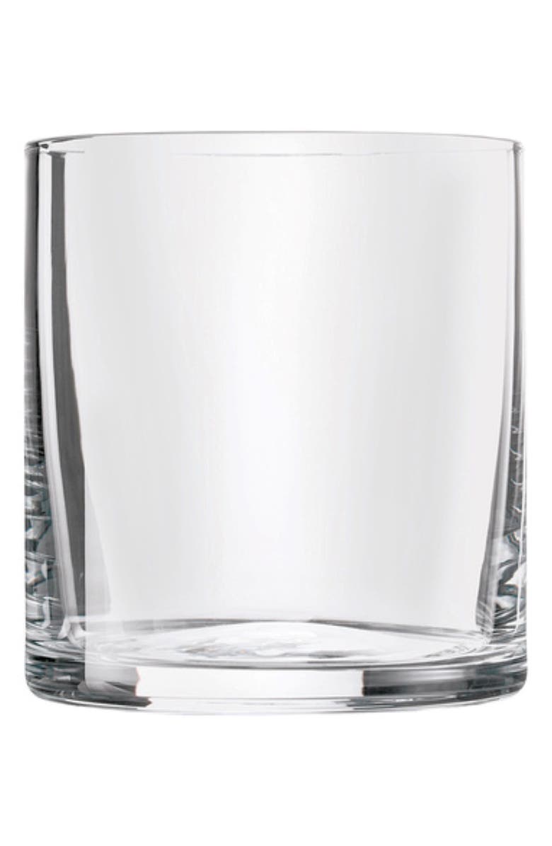 Schott Zwiesel Modo Set of 6 Whiskey Glasses, Main, color,