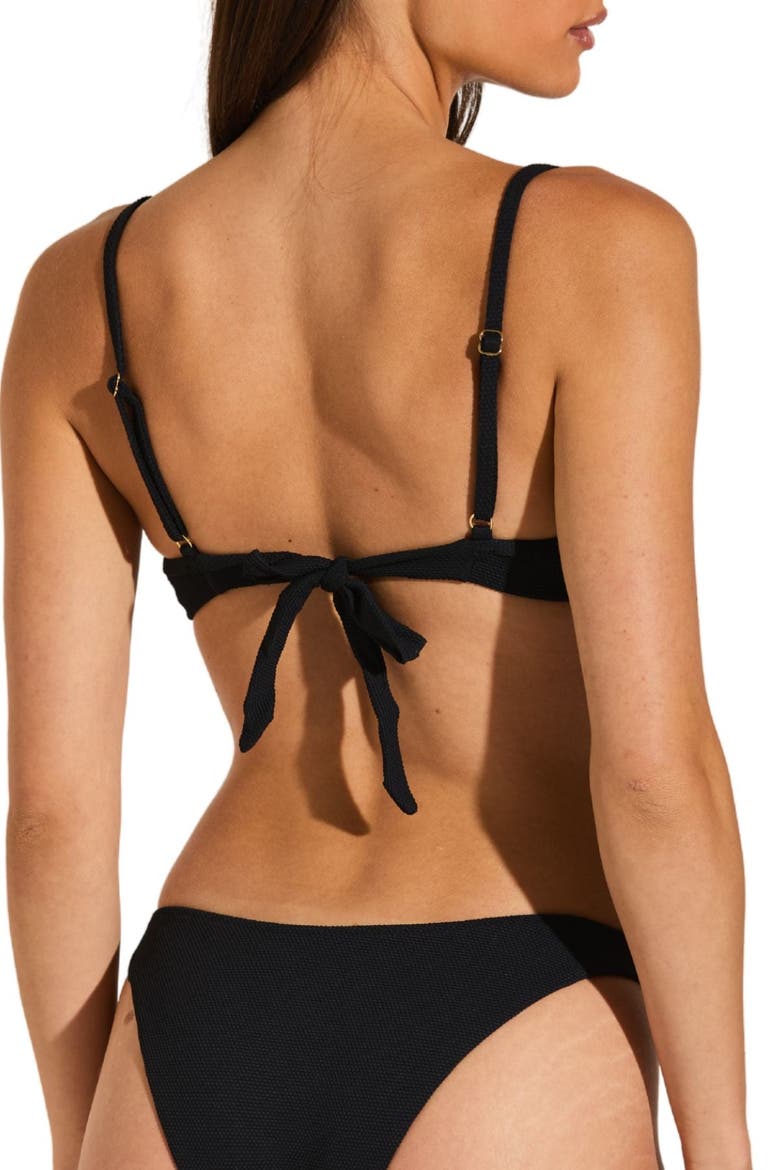CANNONBALL TOP, Alternate, color, Sage Pike