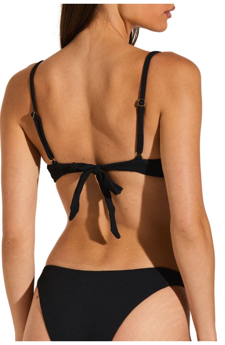 Laya CANNONBALL TOP, Alternate, color, 